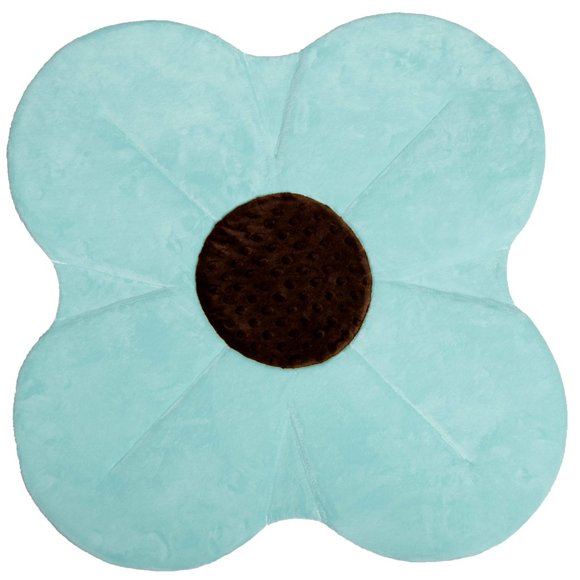 Blooming Bath Poppy - Picture 1 of 2